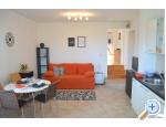 Apartamenty Sevo IMOVES - Trogir Chorwacja