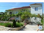 Apartamenty Sevo IMOVES - Trogir Chorwacja
