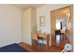 Apartamenty Sevo IMOVES - Trogir Chorwacja