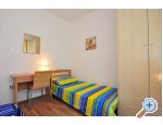 Apartamenty Sevo IMOVES - Trogir Chorwacja