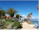 Apartamenty Sevo IMOVES - Trogir Chorwacja