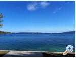 Apartamenty Sevo IMOVES - Trogir Chorwacja