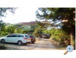 Apartamenty Sevo IMOVES - Trogir Chorwacja