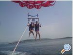 Apartamenty Sevo IMOVES - Trogir Chorwacja