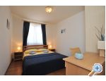 Apartamenty Sevo IMOVES - Trogir Chorwacja
