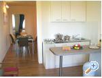 Apartamenty Sevo IMOVES - Trogir Chorwacja