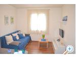 Apartamenty Sevo IMOVES - Trogir Chorwacja