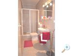 Apartamenty Sevo IMOVES - Trogir Chorwacja