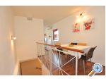 Apartamenty Sevo IMOVES - Trogir Chorwacja
