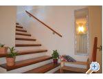 Apartamenty Sevo IMOVES - Trogir Chorwacja