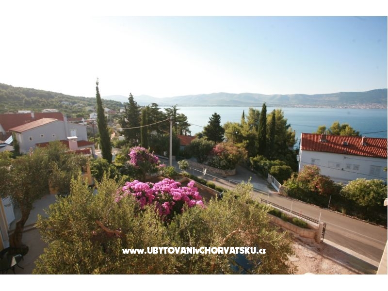 Ferienwohnungen Sofija – Ferienwohnung Trogir, Kroatien – Foto 3