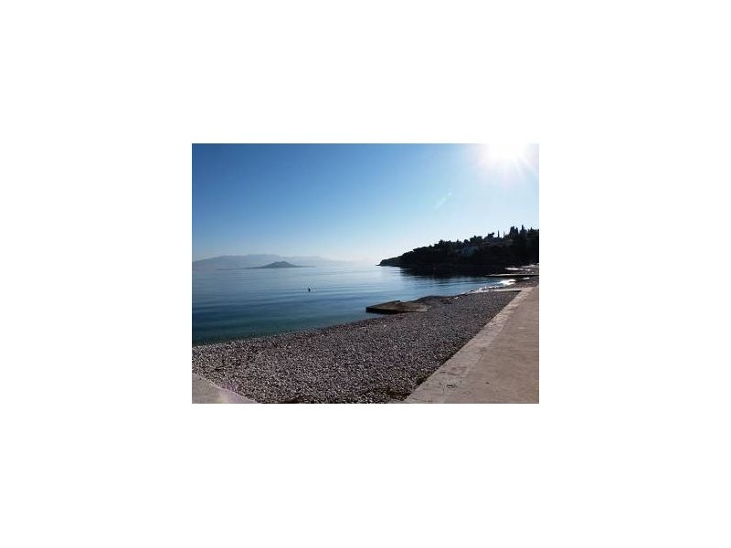 Ferienwohnungen Sofija – Ferienwohnung Trogir, Kroatien – Foto 5