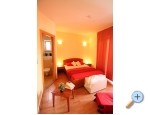 Apartmny Stina - Trogir Chorvatsko