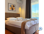 Apartmny Stina - Trogir Chorvatsko