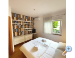 Apartmny Stina - Trogir Chorvatsko