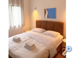 Apartmny Stina - Trogir Chorvatsko