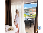 Apartmny Stina - Trogir Chorvatsko