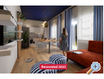 Apartmny Stina - Trogir Chorvatsko