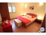 Apartmny Stina - Trogir Chorvatsko