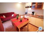 Apartmny Stina - Trogir Chorvatsko
