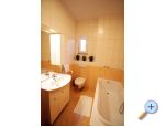 Apartmny Stina - Trogir Chorvatsko
