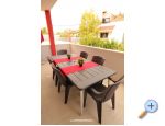 Apartmny Stina - Trogir Chorvatsko