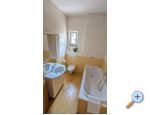 Apartmny Stina - Trogir Chorvatsko