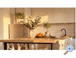 Apartments Stina – Trogir – náhled 23