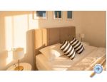 Apartments Stina – Trogir – náhled 24