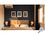 Apartments Stina – Trogir – náhled 25