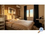 Apartments Stina – Trogir – náhled 26