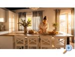 Apartments Stina – Trogir – náhled 27