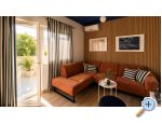 Apartments Stina – Trogir – náhled 28