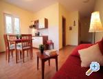 Apartmny Stina - Trogir Chorvatsko