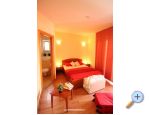 Apartmny Stina - Trogir Chorvatsko