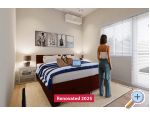 Apartmny Stina - Trogir Chorvatsko