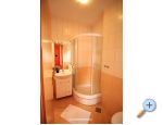 Apartmny Stina - Trogir Chorvatsko