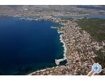 Apartmány ŠUKI – Trogir – náhled 17