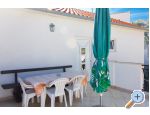 Apartmány ŠUKI – Trogir – náhled 6