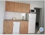 Apartmny Tanja - Trogir Chorvatsko
