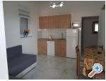 Ferienwohnungen Tanja - Trogir Kroatien