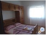 Ferienwohnungen Tanja - Trogir Kroatien