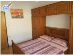 Ferienwohnungen Tanja - Trogir Kroatien