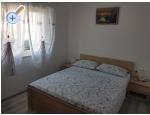 Apartmny Tanja - Trogir Chorvatsko