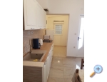 Ferienwohnungen Tanja - Trogir Kroatien