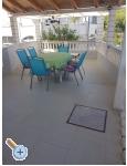 Ferienwohnungen Tanja - Trogir Kroatien