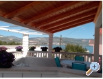 Ferienwohnungen Tanja - Trogir Kroatien