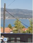 Ferienwohnungen Tanja - Trogir Kroatien