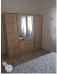 Ferienwohnungen Tanja - Trogir Kroatien