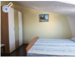Apartmny Tanja - Trogir Chorvatsko